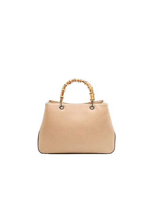 Borsa, donna, logata. TWINSET | 241TB724010282