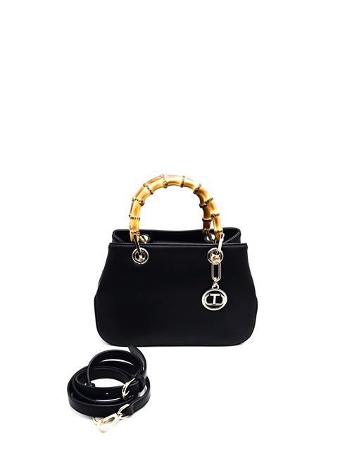 Borsa, donna, logata. TWINSET | 241TB724100006