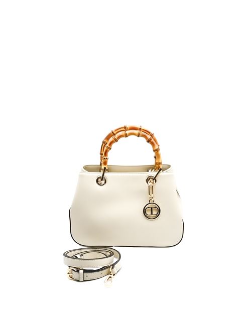 Borsa, donna, logata. TWINSET | 241TB724100282