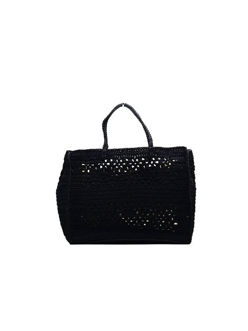 Borsa, donna, logata. TWINSET | 241TB732000006