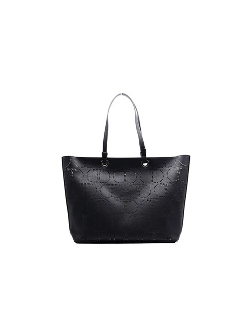 Borsa, donna, logata. TWINSET | 241TD803000006