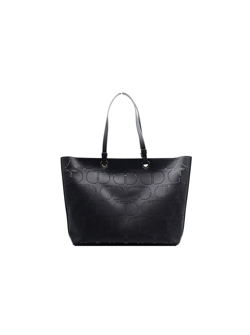 Borsa, donna, logata. TWINSET | 241TD803000006