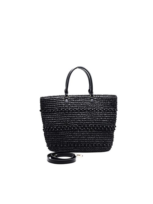 Borsa, donna, logata. TWINSET | 241TD817000006