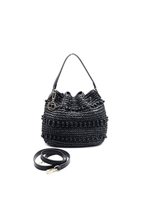 Borsa, donna, logata. TWINSET | 241TD817100006