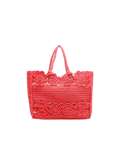 Borsa, donna, logata. TWINSET | 241TD819000327