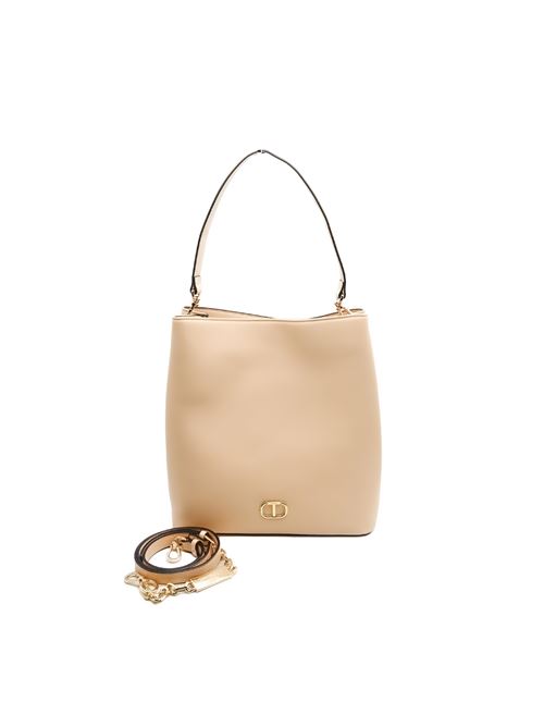 Borsa, donna, logata. TWINSET | 241TD827200368