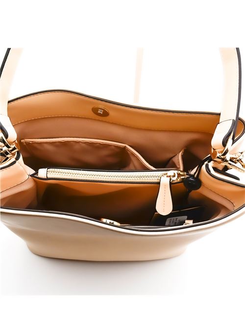 Borsa, donna, logata. TWINSET | 241TD827200368