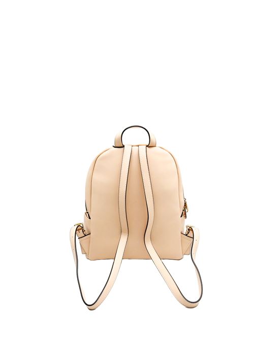 Zaino, donna, logato. TWINSET | 241TD827600368