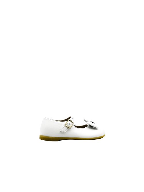 Bianco