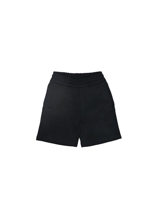 Bermuda, unisex, logato. BARROW | S5BKJUBE083110