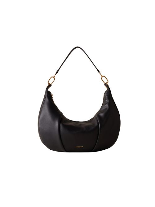 Borsa, donna, logata. BORBONESE | 910100090036100