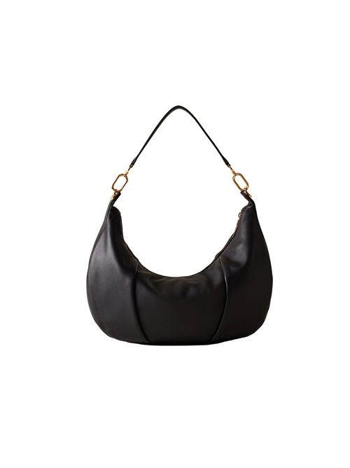 Borsa, donna, logata. BORBONESE | 910100090036100
