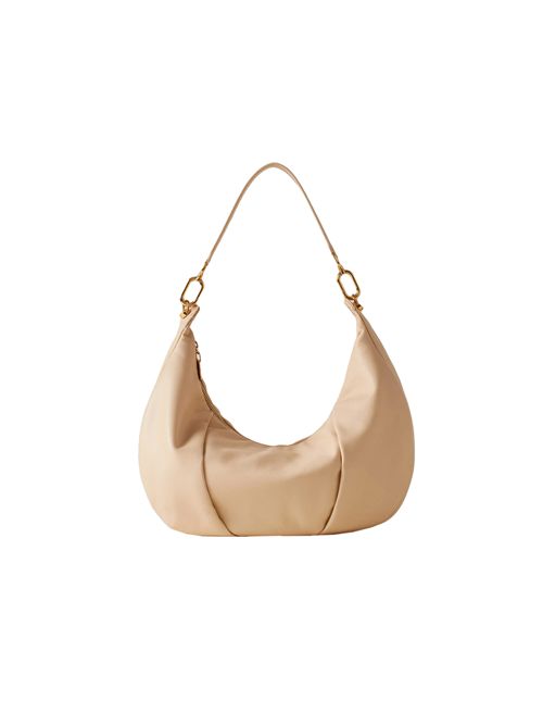 Borsa, donna, logata. BORBONESE | 910100090036C75