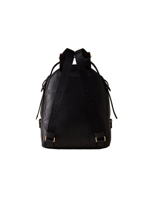 Zaino, donna, logato. BORBONESE | 910100610036100