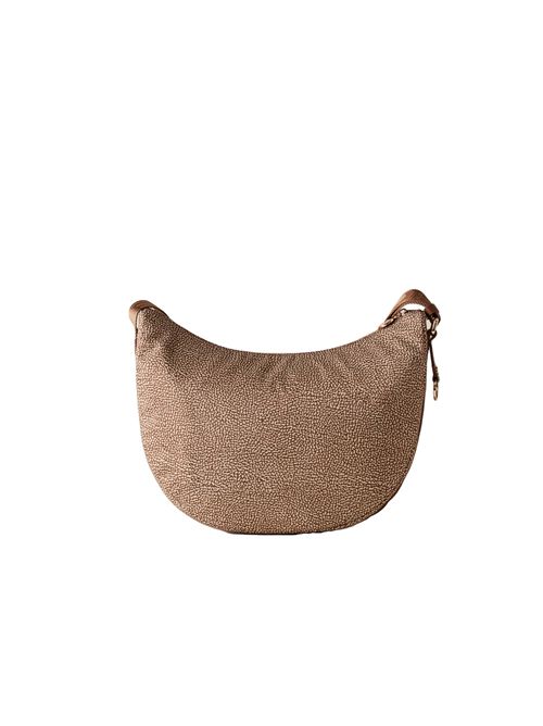  BORBONESE | 934108I15994