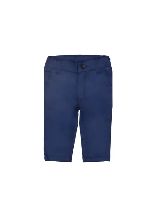 Pantalone, bambino, logato. BOSS | J52077849