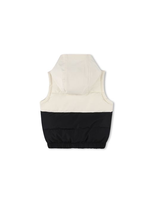 Gilet, bambino, logato. BOSS | J5212121C