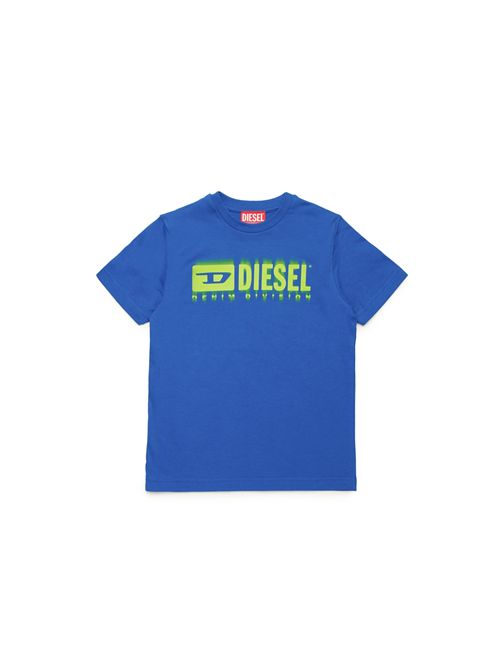 J02033 00YI9K823