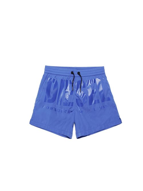 Blu