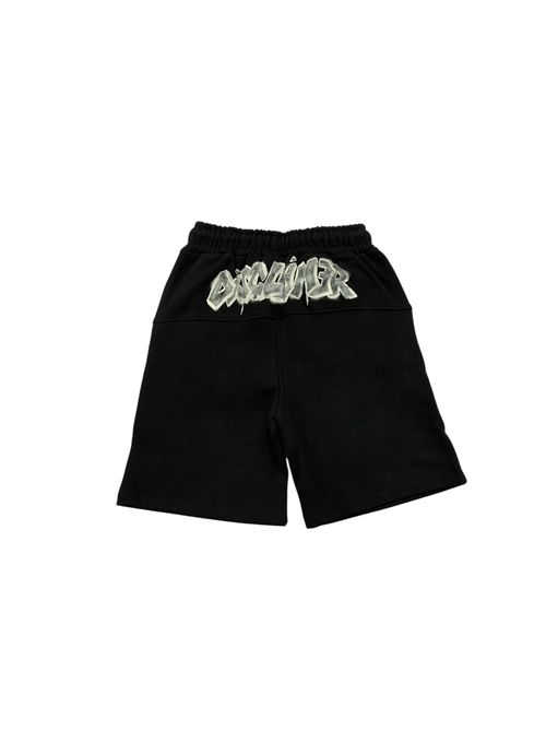  DISCLAIMER | 25EDK58405NEGIFL
