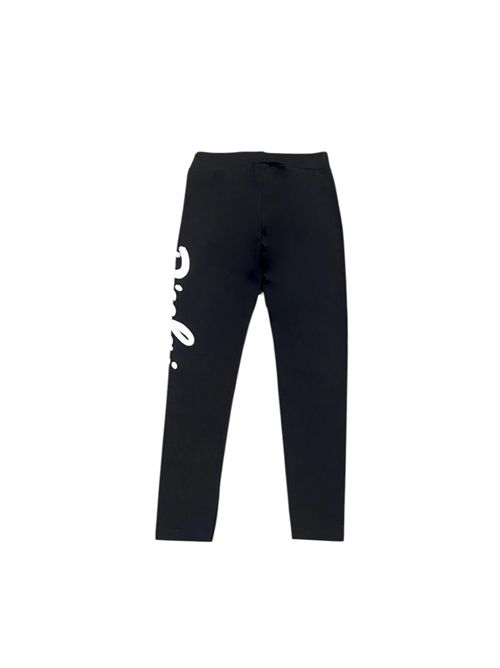  DISCLAIMER | 25EDK58504NEBI