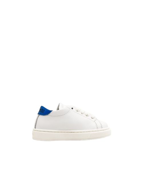 Sneakers, unisex, logate. DSQUARED2 | 802901