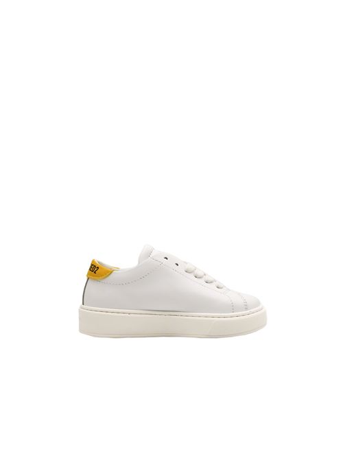 Sneakers, unisex, logate. DSQUARED2 | 803131