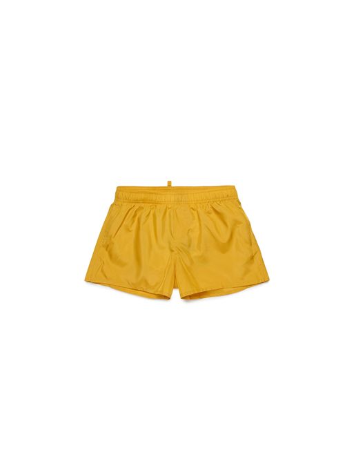 Giallo