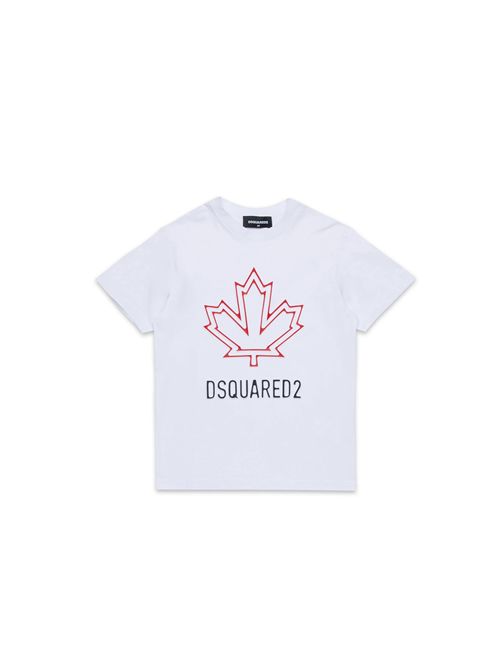 DQ2770 D0015DQ100