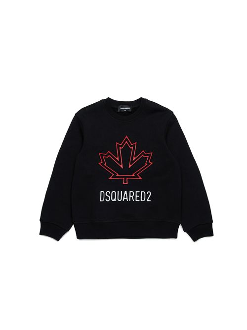 DQ2786 D0A9UDQ900