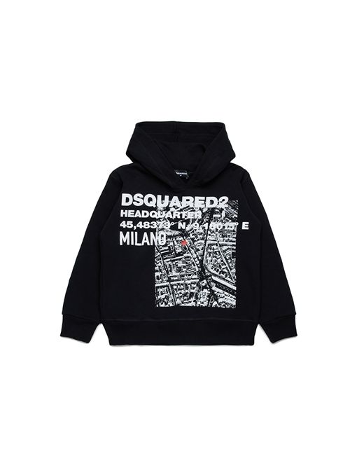 DQ2802 D0094DQ900