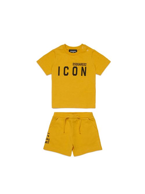 Giallo