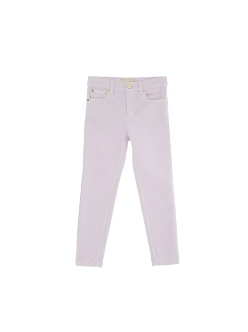 EFPA278 0 CE197C035