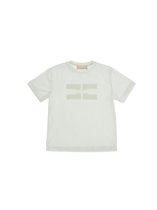 Menta