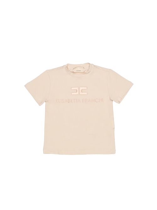 EFTS231 0 JE006C036