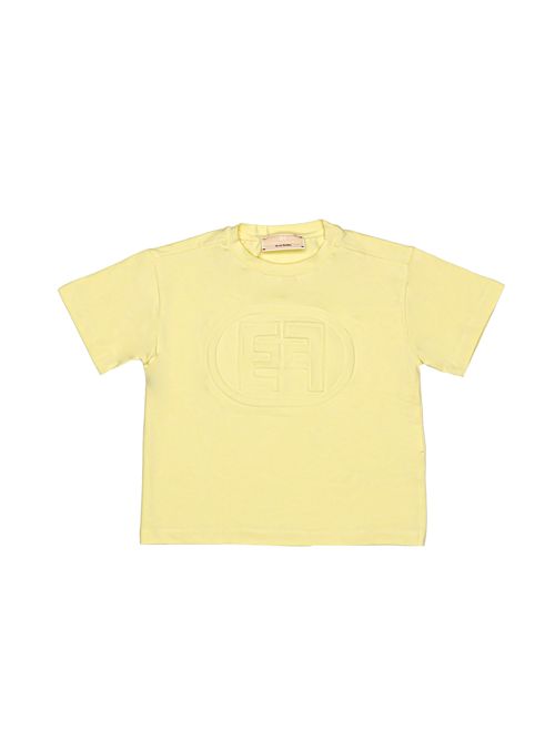 Lemonade