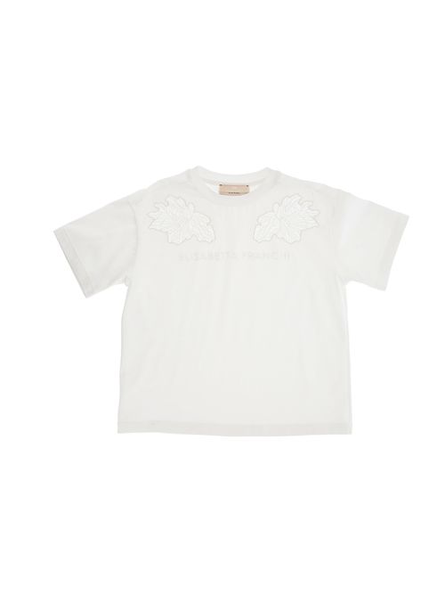 EFTS236 0 JE0060000