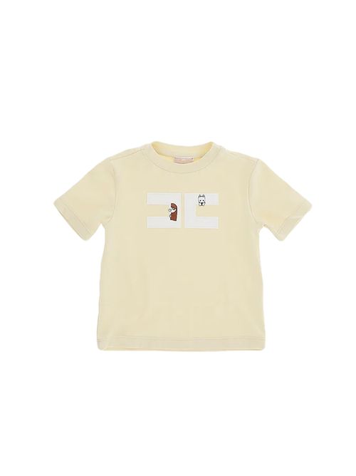 Lemonade