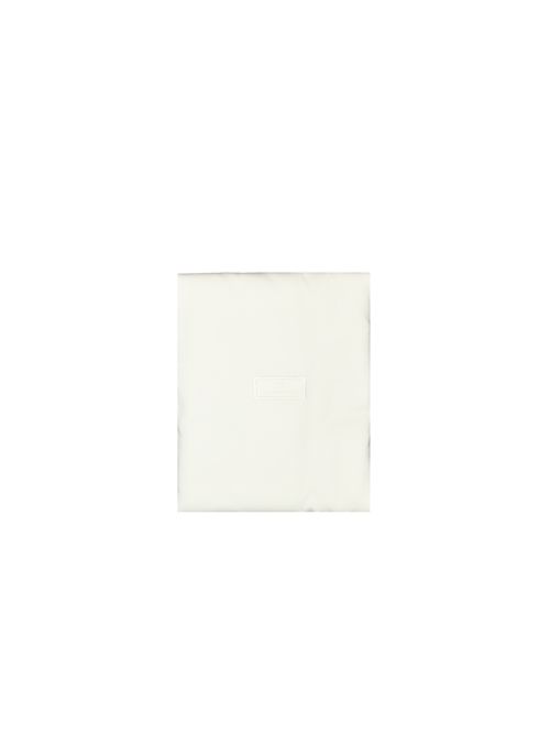 ENCO068 0 JF0540000