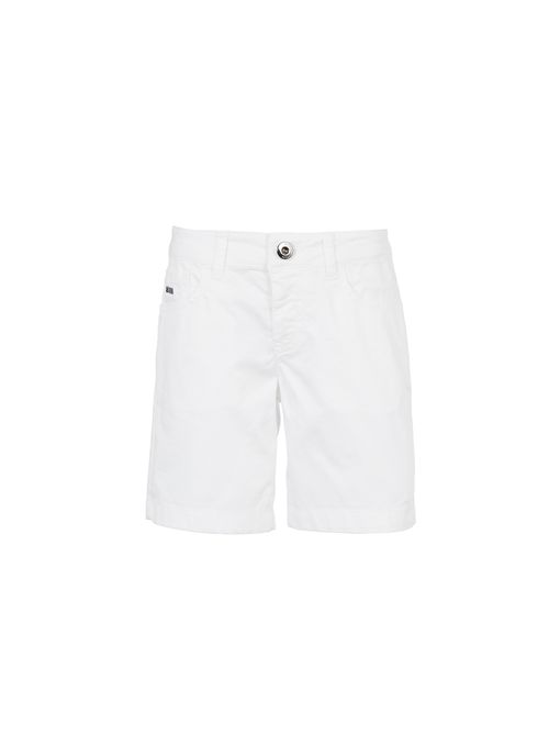 Bianco ottico