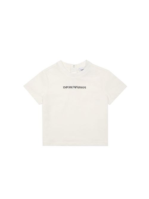 EB000419 AF15013M0135