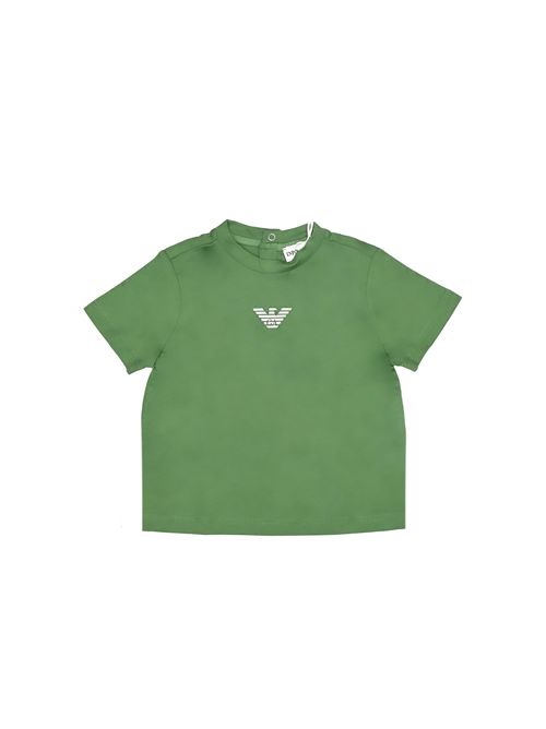 EB000419 AF15013M7066
