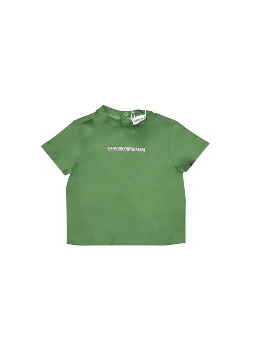 EB000419 AF15013M7067