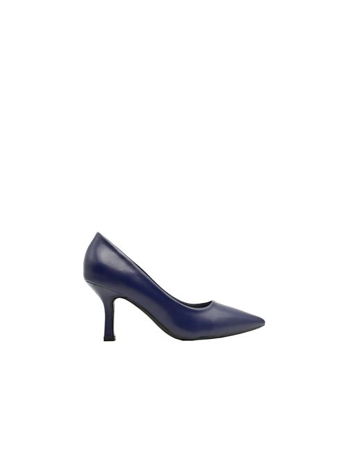 Blu navy
