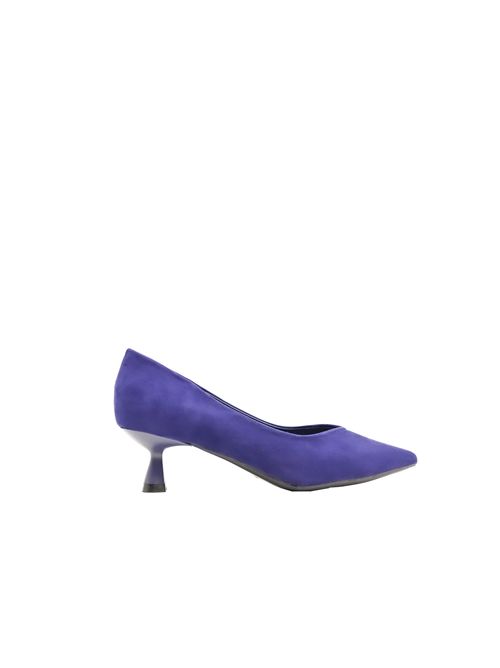 Blu navy