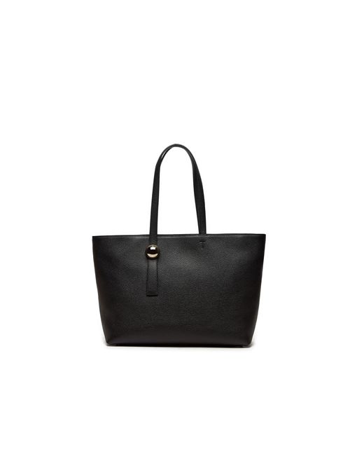 Borsa, donna, logata. FURLA | WB01353O6000