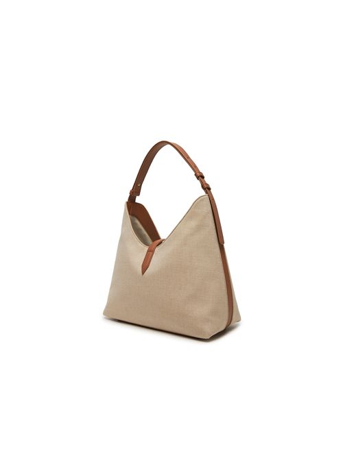 Borsa, donna, logata. FURLA | WB016333331S