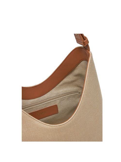 Borsa, donna, logata. FURLA | WB016333331S