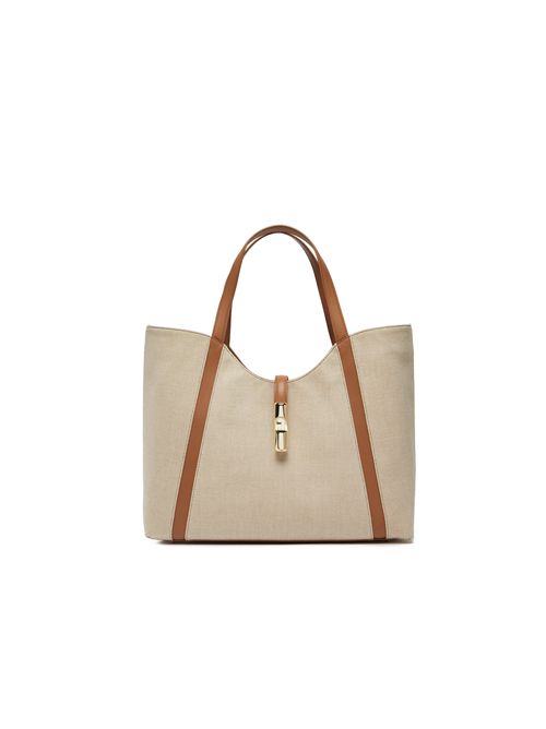 Borsa, donna, logata. FURLA | WB017293331S