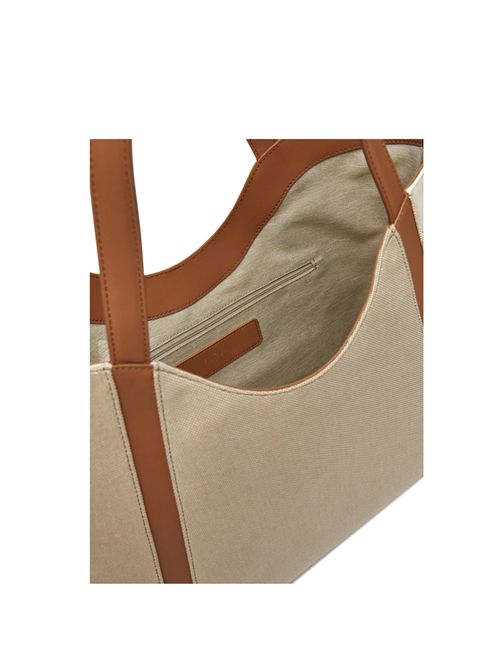 Borsa, donna, logata. FURLA | WB017293331S